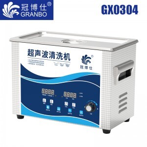 GX0304